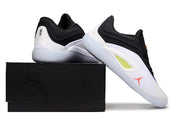 Jordan Zion 4 Basketball Sneakers in Four Colorways