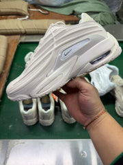 Nike NOCTA Hot Step 2 Sneakers, Multiple Colors