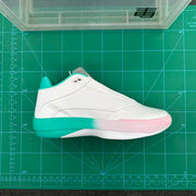 Nike Air Jordan 35 Low Guo Ailun Basketball Shoes