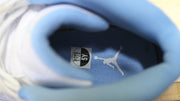 Jordan Air Jordan 12 University Blue Sneakers 510815-127