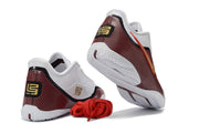 Nike LeBron 23 Basketball Shoes in Multiple Colorways