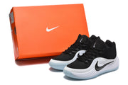 Nike 998-3 Sneakers Black White IH1105-002