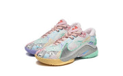 Nike LeBron 22 Basketball Sneakers