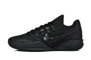 Nike Kobe 4 Protro Basketball Shoes, Black