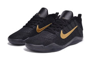 Nike Kobe 11 Knit Basketball Shoes
