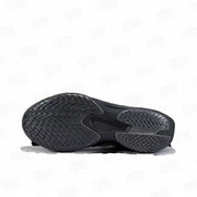 Nike GT3 Turbo Basketball Shoes Black