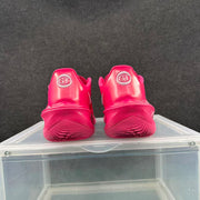 Nike GT Basketball Sneakers Pink
