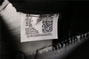 Jordan Air Jordan 1 Fearless High-Top Sneakers CK5666-100