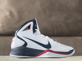Nike Zoom Kobe 5 Dream Team Basketball Shoes