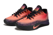 Nike S.T. Flare EP Basketball Sneakers