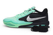 Nike Sabrina 4 Basketball Shoes in Multiple Colorways
