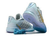 Nike Sabrina 3 Basketball Shoes