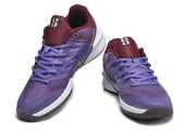 Nike Kobe 8 Basketball Shoes Purple