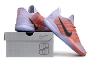 Nike Sabrina 3 Basketball Shoes