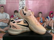 Nike Kobe 8 Protro Basketball Shoes Peach