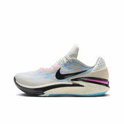 Nike GT Cut 2 Sneakers