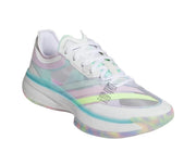 Adidas 3.0 Style 929 Basketball Sneakers