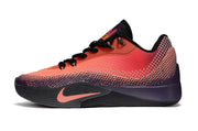 Nike S.T. Flare EP Basketball Sneakers