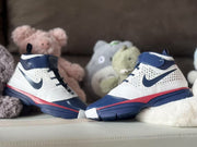 Nike Kobe 2 Kids' Basketball Sneakers Dream Team