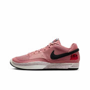 Nike Ja 1 Basketball Sneakers