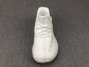 adidas Yeezy 350 V2 Kids Sneakers White