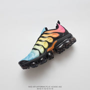 Nike Air VaporMax Plus Multicolor Sneakers AO4550-002