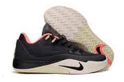 Nike S.T. Flare EP Basketball Shoes
