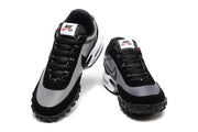 Nike Air Max Triax 96 Sneakers Black and Grey