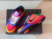Nike Kobe 5 Brunson PE Basketball Shoes