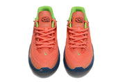 Nike S.T. Flare EP Basketball Shoes