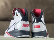 Nike Zoom Kobe 5 Dream Team Basketball Shoes