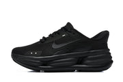 Nike Comfort Ride EasyOn Sneakers, Black