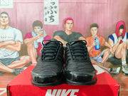 Nike TN Sneakers Black