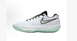 Nike G.T. Cut Sneakers White Black Mint