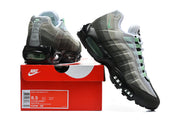 Nike Air Max 95 TT Sneakers Grey Green