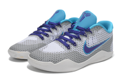Nike Kobe 11 Low Basketball Shoes in Colorway Options