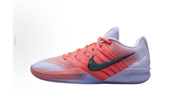 Nike HF2882-500 Sneakers Purple Red
