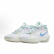 Nike Zoom GT Cut 3 Basketball Sneakers
