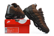 Nike Air Max 95 TT Brown Sneakers HM4740-200