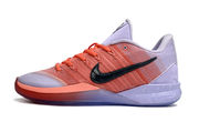 Nike Sabrina 3 Basketball Shoes in Multiple Colors