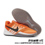 Nike Sabrina 3 Basketball Shoes