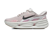 Nike Comfort Ride EasyOn Sneakers in Pink and White