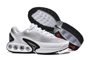 Nike Air Max DN White Black Sneakers DV3337-103