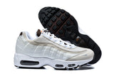 Nike Air Max 95 TT White Sneakers