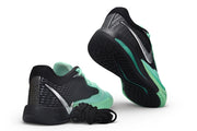 Nike Sabrina 4 Basketball Shoes in Multiple Colorways