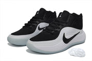 Nike Precision 8 Basketball Sneakers in Multiple Colorways