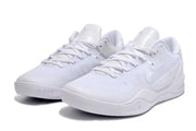 Nike Kobe 8 Basketball Sneakers