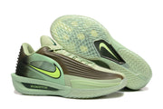 Nike ZoomX Basketball Shoes in Multiple Colorways