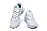 Nike Kobe 8 Protro Basketball Shoes White