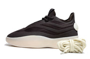 Adidas FOG 2.0 Sneakers in Multiple Colors
